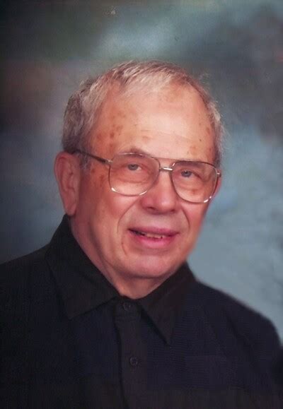 rowe funeral home gr mn obits